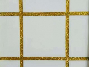 瓷砖美缝